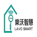 乐沃智慧APP