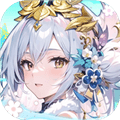 无双萌将手游下载_无双萌将下载 v0.6.23安卓版