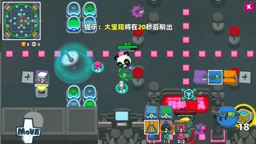 堡垒乱斗登录不了游戏