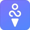雪糕心品app