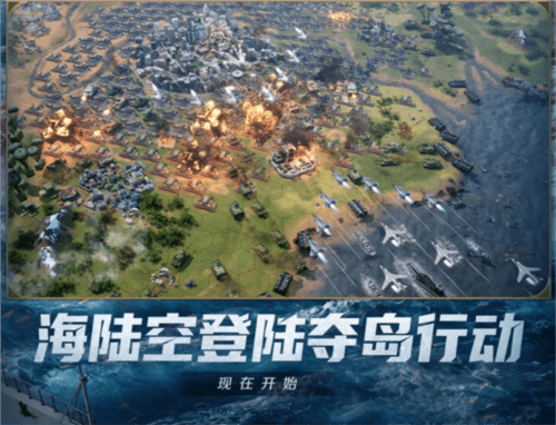 图片10.jpg 世界启元10