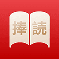 捧读软件下载免费版_捧读日语语法app下载 v1.6.1安卓版