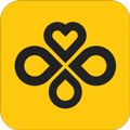 傻瓜引流app
