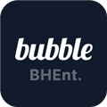 BH bubble软件下载_BH bubble泡泡下载 v1.1.6安卓版