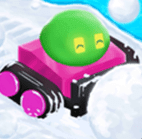 雪球大作战2