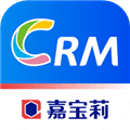 嘉宝莉数字营销app