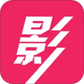 中影票务通app