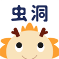 虫洞双语app