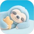舒福德智能床app下载_舒福德智能床官方版下载 v3.1.5最新版