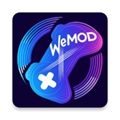 WeMod自动连点器下载_Wemod自动助手手机版下载 v1.20安卓版