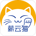 薪云猫app