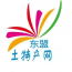 东盟特产