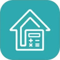 神居秒算APP下载_神居秒算日本房产下载 v4.4.1安卓版