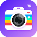 百变特效相机app