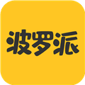 波罗派app