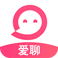 爱聊交友软件