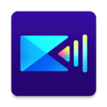 powerdirector官方下载_powerdirector手机版下载 v16.4.5最新版