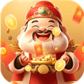 点玉成金红包版下载_点玉成金赚钱游戏下载 v1.0.3安卓版