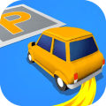parkmaster下载_parkmaster官方版下载 v3.2.4安卓版