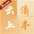 云上清丰app下载_云上清丰客户端下载 v3.1.0官方版