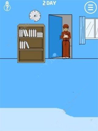 1-5关攻略配图3