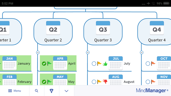 怎么打开文件配图4