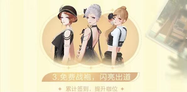 《绝对演绎》联手唐诗逸:翩若惊鸿,婉若游龙,一舞动洛阳 《绝对演绎》联手唐诗逸:翩若惊鸿,婉若游龙,一舞动洛阳
