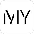 Mytheresa手机版下载_MytheresaApp下载 v5.50.1安卓版