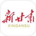 新甘肃app官方版下载_新甘肃客户端下载 v8.0.1健康码