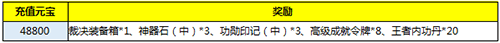 黄金裁决10