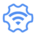 wifi模拟器app下载_wifi模拟器免费版下载 v1.0手机版