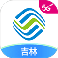 吉悦和生活app