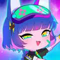 GachaClub中文版下载_Gacha Club最新版本下载 v1.1.12安卓版