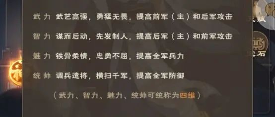 英雄攻略配图6