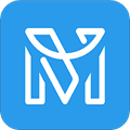名大师app
