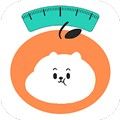 饭橘减肥app下载官方版_饭橘减肥下载 v2.0.2安卓版