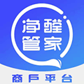 净醛管家app