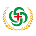 金英杰医学app