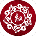红木街app