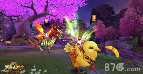 刀锋无双2什么时候出