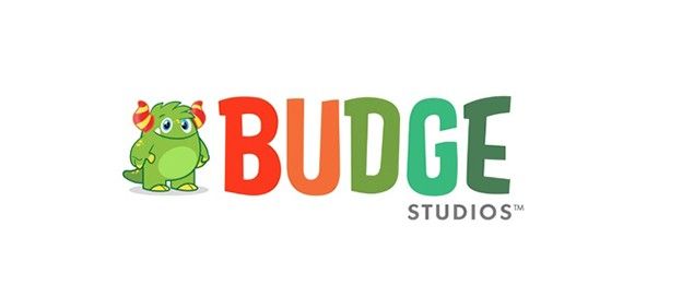 budge游戏