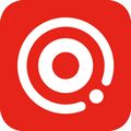 红演圈app