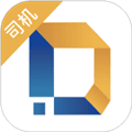 多蒙达司机端app