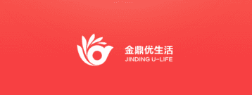 金鼎优生活app
