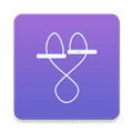满分跳绳app