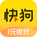 快狗视频app