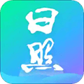 日照通app