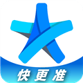 名片之星app