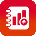 同花顺投资账本app下载_同花顺投资账本官方版下载 v5.0.0安卓版