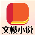 文楼小说最新版